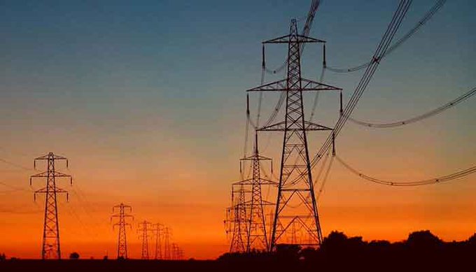 Gwadar to get 100 MW of additional power from March: DG GDA