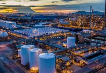 Ethiopian industrial sector attracts Pakistani investors