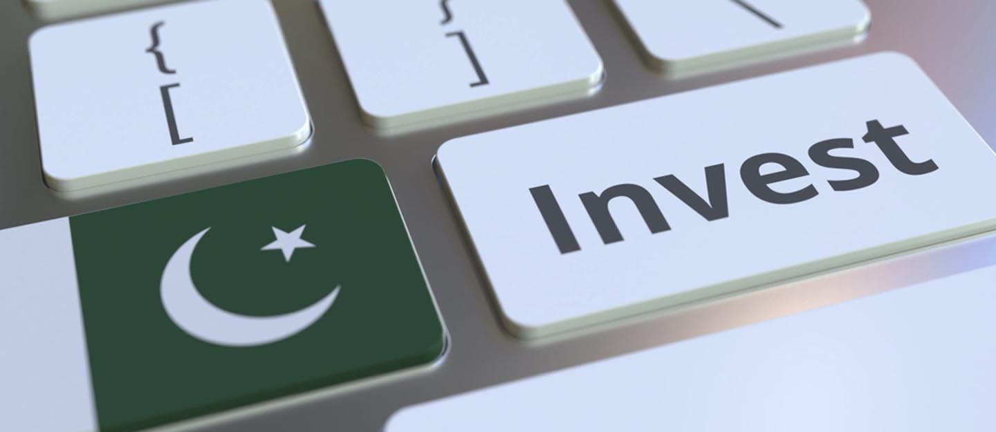 Dharejo invites Turkish businessmen to invest in Pakistan