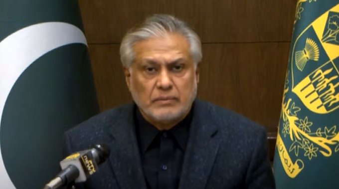 SBP receives $500 million from ICBC SBP receives $500 million from ICBC