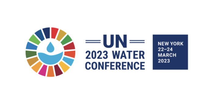 UN