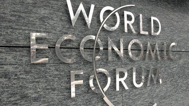 WEF