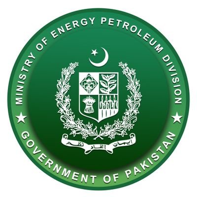 New gas tariff to be effective from Nov 1; Petroleum Division clarifies