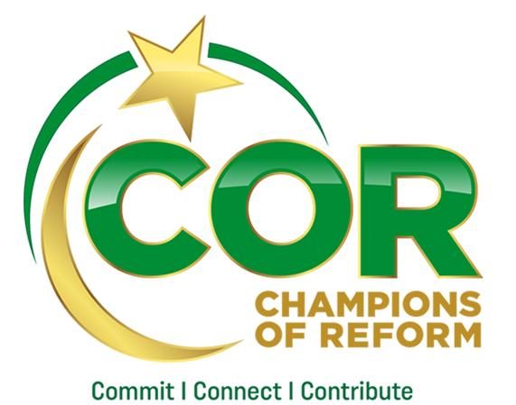 Launching of COR network today to bring together top experts: PM