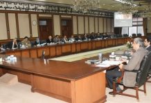 Exporters to ensure consignments shipped within 45 days: ECC