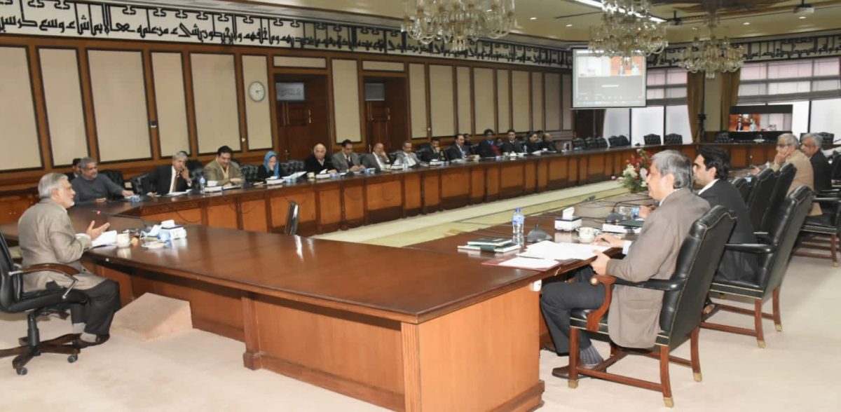 Exporters to ensure consignments shipped within 45 days: ECC