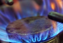 ‘Adequate gas supply to all consumers in Islamabad: SNGPL spokesman