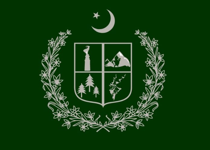 “GB Dream Road Show” to showcase reforms in various sectors on Monday “GB Dream Road Show” to showcase reforms in various sectors on Monday
