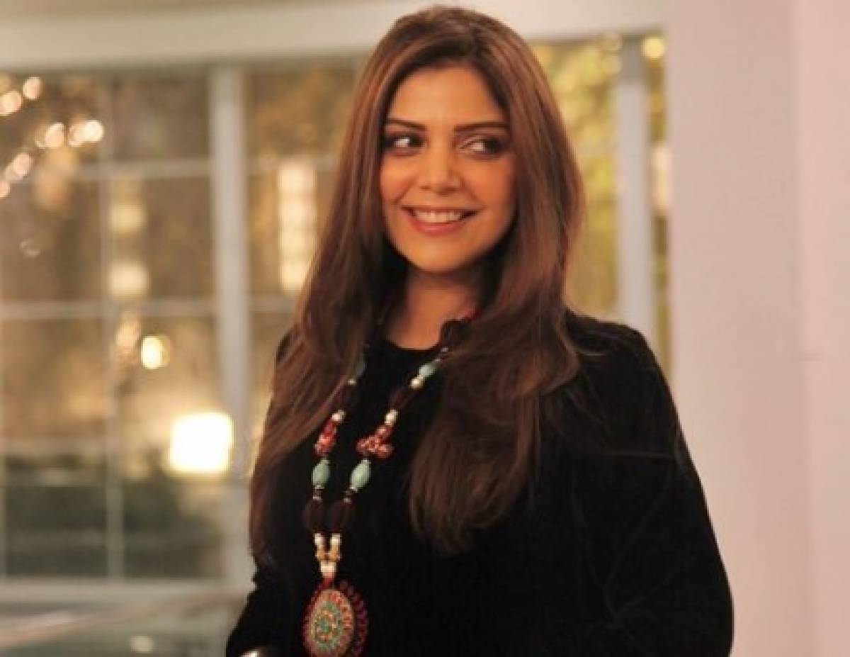 hadiqa kiani