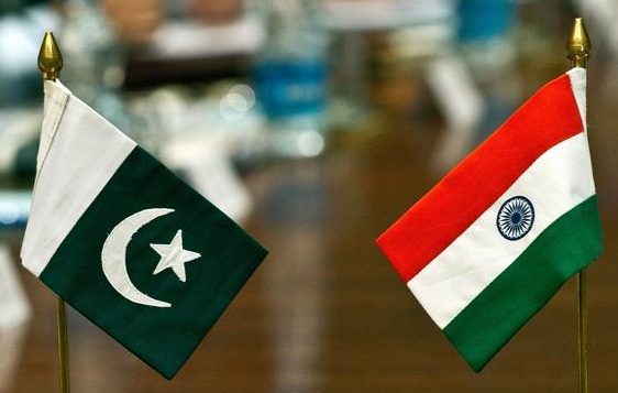 Indian side urged for early release, repatriation of Pak civilians