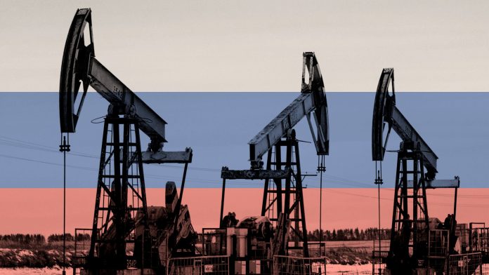 GSP carries out 9,628 L-KMs 2D & 3,531 Sq-KMs 3D seismic surveys in three years GSP carries out 9,628 L-KMs 2D & 3,531 Sq-KMs 3D seismic surveys in three years