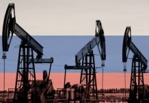 GSP carries out 9,628 L-KMs 2D & 3,531 Sq-KMs 3D seismic surveys in three years