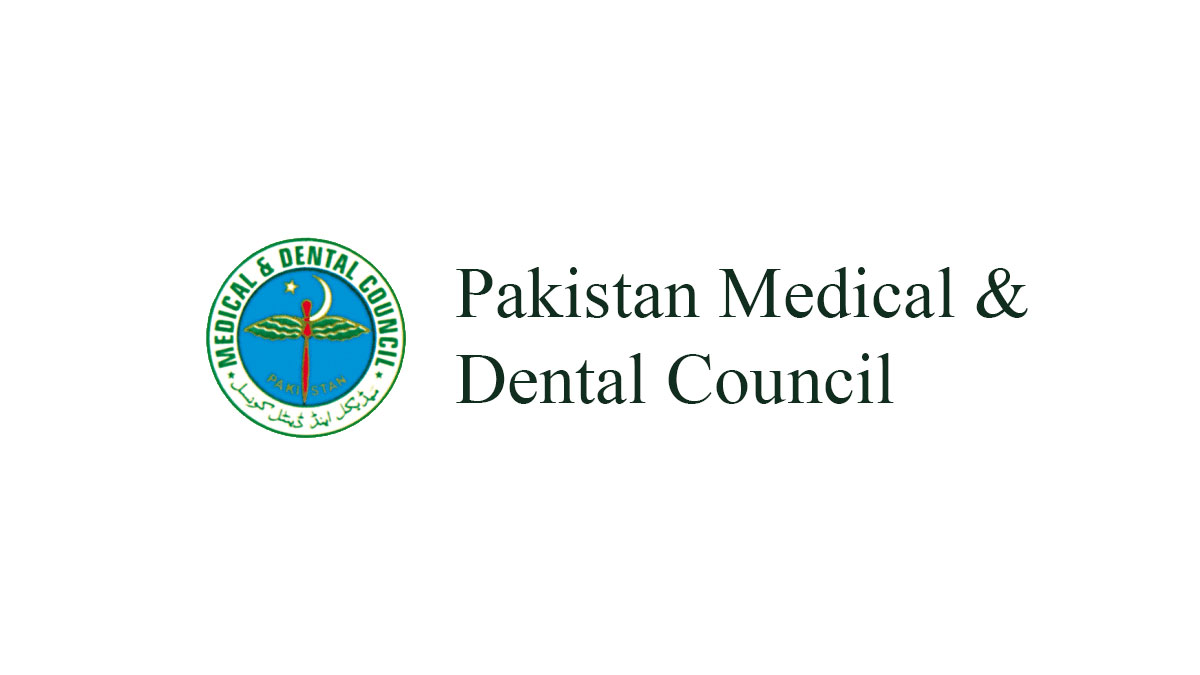 PMDC clarifies news on FIA investigation