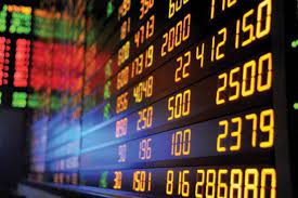 ITAC Awards PSX witnesses bearish trend, loses 202.48 points