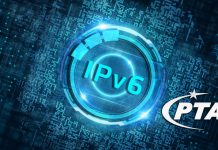 PTA directs operators to complete transition to IPv6
