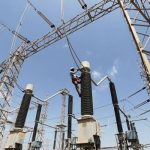 PESCO restores electricity to all grids: CEO