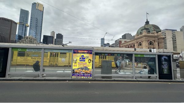 Khalistan referendum to take place in Australia on Jan 29