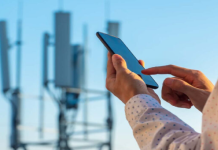 Telecom revenues rise to Rs. 694 bln in 2022-23: PTA