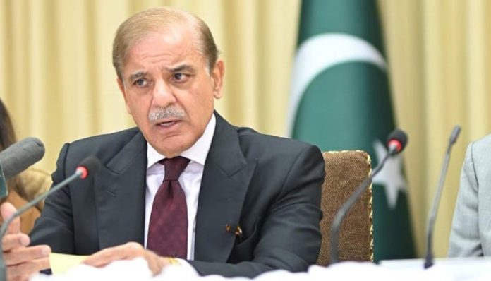 uploads7429161018638_5045407_shehbaz-sep27_akhbar