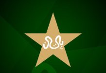 PCB confirms broadcast details for Women’s League exhibition matches