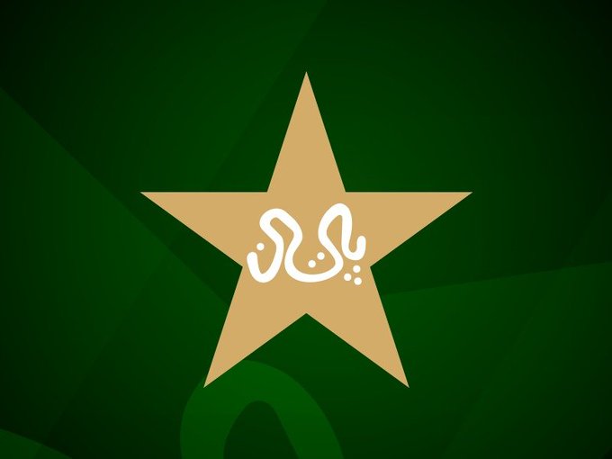 Rawalpindi to host two ODIs against New Zealand