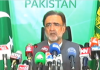 Peace in country must for general poll: Kaira