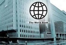 WB to provide $90mn to KP govt for prevention of non communicable diseases: Official