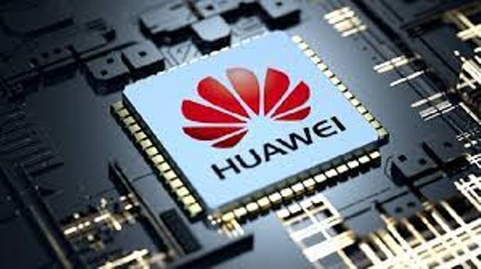 Huawei releases 2022 Annual Report