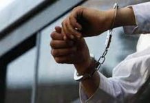 https://www.app.com.pk/domestic/seven-killed-1103-injured-in-1071-accidents-in-punjab/