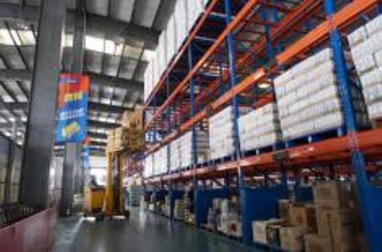 Pakistan's garment exports to China register 33 percent increase in 2022 Pakistan's garment exports to China register 33 percent increase in 2022