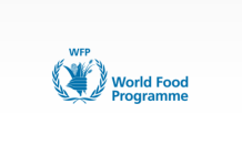 Underfunding forces rations cuts in poverty-stricken Afghanistan: UN agency