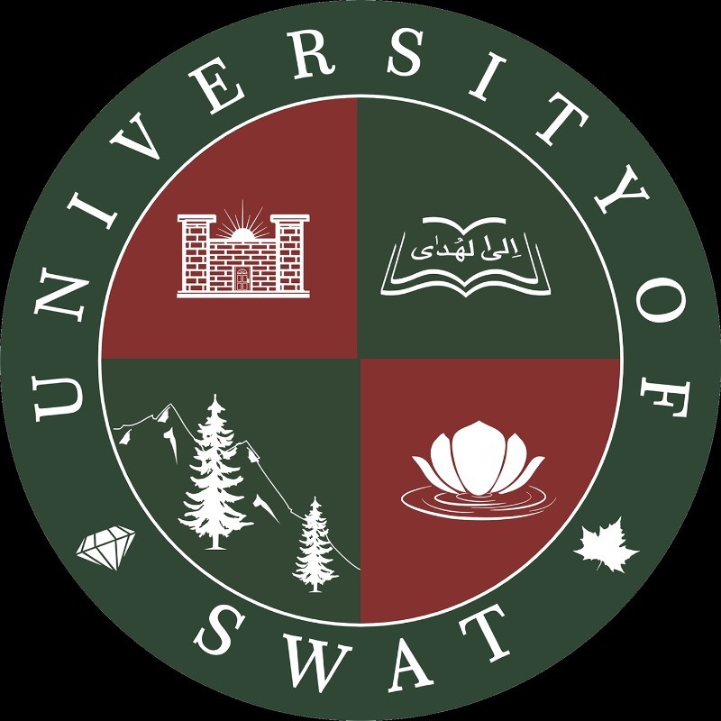 Uni of Swat, Hashoo Foundation and Akhuwat Foundation ink agreement to provide interest-free loans in Swat