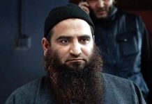India subjecting Kashmiris to worst socioeconomic aggression: Masarat Alam