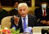 Rana Tanveer stresses for expanding cooperation between Pakistan, Maldivesin technical and vocational training