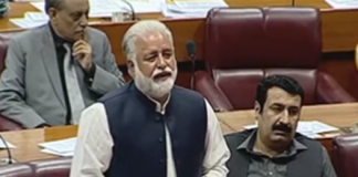 Legislation proposed for implementing media-related law through information ministry