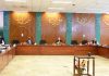ECC approves technical grant for Kuwait Petroleum Company