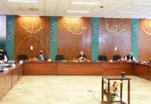 ECC approves technical grant for Kuwait Petroleum Company
