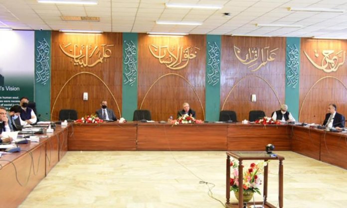 ECC approves technical grant for Kuwait Petroleum Company ECC approves technical grant for Kuwait Petroleum Company