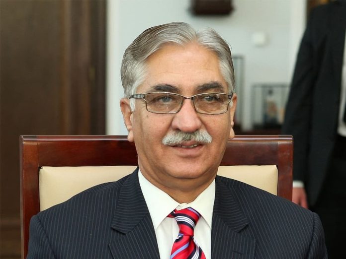 PPP to contest elections on own electoral symbol: Bukhari PPP to contest elections on own electoral symbol: Bukhari