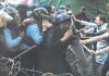 Coalition govt condemns attacks on police & Rangers, vows to take action against miscreants