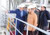 China appreciates PM Shehbaz's remarks on Thar coal power project