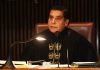 NA speaker directs Interior Ministry to take action against elements involved in violence against journalists