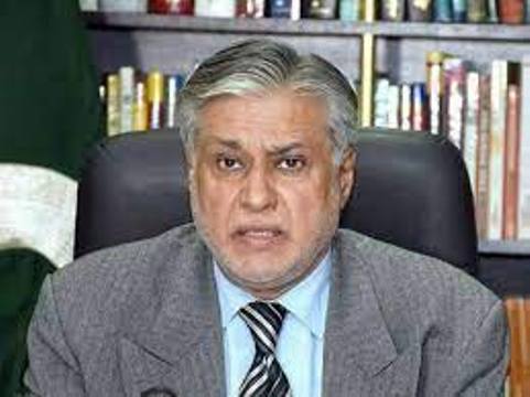 ECC defers summary to increase drug prices ECC defers summary to increase drug prices