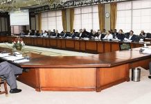ECC approves draft Transaction Advisory Agreement (TASA)