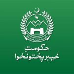 Khyber Pakhtunkhwa government