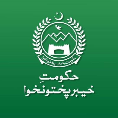 Khyber Pakhtunkhwa government