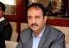 Coalition govt to lead country out of crisis: Agha Hassan Baloch