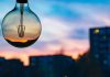 Annual ‘Earth Hour' observed in Pakistan