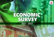 Taping natural resources vital for economic growth