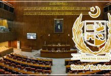 Senate adopts Inter-board Coordination Commission Bill, 2023